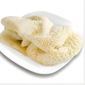 Honeycomb Fresh beef tripe (Shaki)