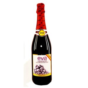 Eva Sparkling