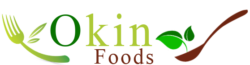 Okin Foods