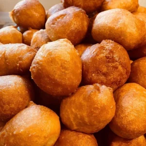 Puff Puff (sharer pack)