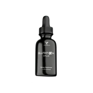 V-Glutation Plus