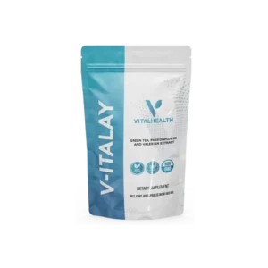 V-Italay Powder