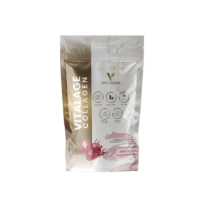 Vitalage Collagen