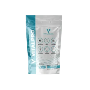 VitalPro